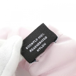 【新品】Prada 1IF015 Chouchou 625966