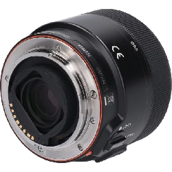 AF50mm F2.8MACRO (N) - Hàng hiệu Authentic 879807