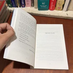 II Văn Học: Gửi Về Miền Trung - Nhiều Tác Giả - 2014 785618