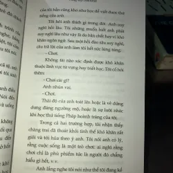 Vòng tay Samurai - Amélie Nothomb 1022778