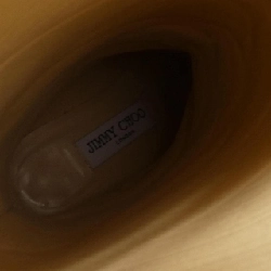 Giày bốt JIMMY CHOO - Hàng hiệu Authentic 829660