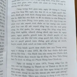 Chiến thắng Xuân Lộc Long Khánh 1031726