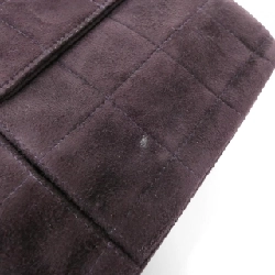 【Vintage】Túi xách chéo Chanel 15383 612985