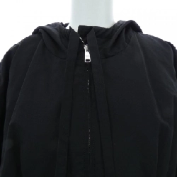 Áo khoác PRADA 291044 S161 U43 - Hàng hiệu Chính hãng 814729