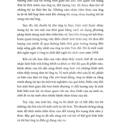 Sách Hành Trình Của Linh Hồn 674369