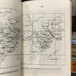 CHẾ ĐỘ CÔNG ĐIỀN, CÔNG THỔ TRONG LỊCH SỬ KHẨN HOANG LẬP ẤP Ở NAM KỲ LỤC TỈNH (XB 1999) 559423