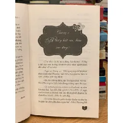 Nói yêu em bảy lần – Born 570836