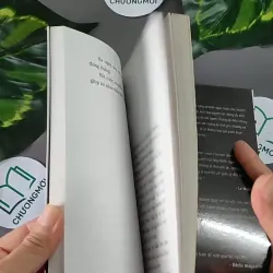 Ba ơi, mình đi đâu? - Jean-Louis Fournier 604635