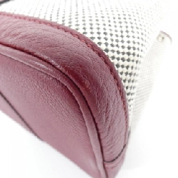 Túi xách Hermès Garden Party 30cm 066603CK - Hàng hiệu Chính hãng 765834