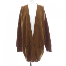 HERMES 392712 Áo khoác - Hàng hiệu Chính hãng