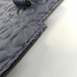 Túi Loewe Tee Pouch 107 55 K05 - Hàng hiệu Chính hãng 803653