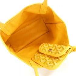 Goyard Anjou Mini Bag - Hàng hiệu Authentic 765283