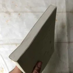 Những Người Đàn Ông Không Có Đàn Bà - Haruki Murakami 801113