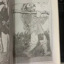 SỨC HẤP DẪN CỦA THƠ NÔM HỒ XUÂN HƯƠNG - LÊ THUYỀN 1022852