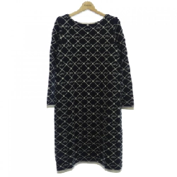 【Mã giảm giá】DIDI GURANJIE Váy liền