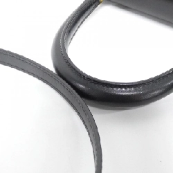 Túi xách Hermes Mini Kelly MINI 011750CC - Hàng hiệu Chính hãng 805393