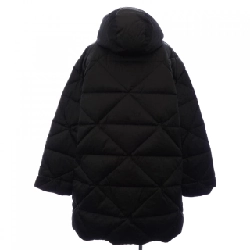 Áo khoác lông vũ PRADA SGC042 S222 1WQ8 - Hàng hiệu Chính hãng 902139