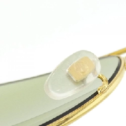 Gucci 1481S Kính mát - Hàng hiệu Chính hãng 807886