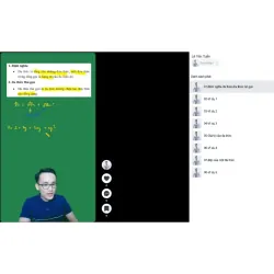 Sách 2026 - Tự học Toán 8 Tập 1+2 792795