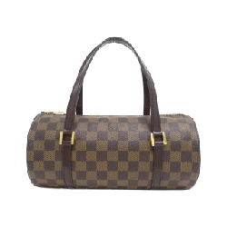 Túi Louis Vuitton Damier Papillon 26cm N51304