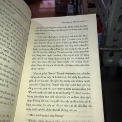 Nơi này trời vẫn còn xanh - Karen Robards 1002478