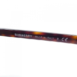 KÍNH MÁT BURBERRY - Hàng hiệu Chính hãng 835127