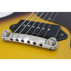 ＥＰＩＰＨＯＮＥ ＬＰＪ－７０ - Hàng hiệu Authentic 876593