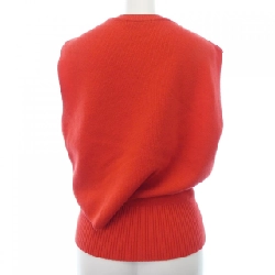 Styling / Áo 634518