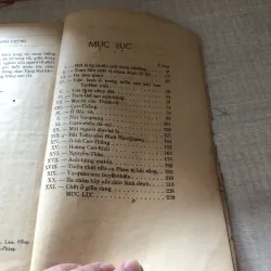 Phan Đình Phùng-Nhà lãnh đạo 10 năm kháng chiến ở Nghệ Tĩnh 975913