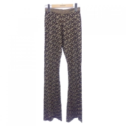 Quần VERSACE - Hàng hiệu Authentic