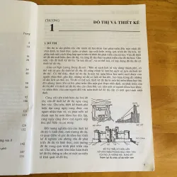 Thiết kế đô thị có minh hoạ  970754