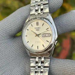 Seiko 5 automatic 717774