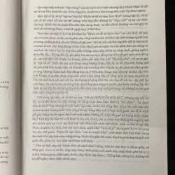 Khảo về đồ sứ cổ men lam-Vương Hồng Sển 1032490