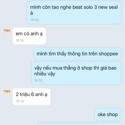 Beats Solo 3 1006071