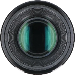 Ống kính FE90mm F2.8 MACRO G OSS (SEL90M28G) - Hàng hiệu Authentic 880750