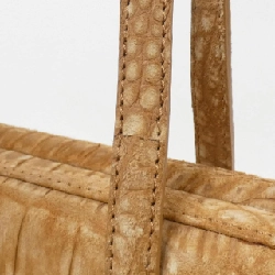 【Vintage】Túi Loewe 619987