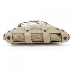 【Khuyến mãi】Túi ISSEY MIYAKE 661469