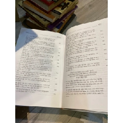 Đảng vững mạnh, Đất nước phát triển, Dân tộc trường tồn - Nguyễn Phú Trọng 992938