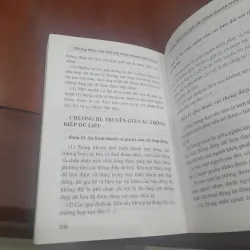 Bí quyết KINH DOANH TRÊN MẠNG 778699