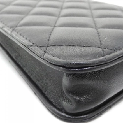 Chanel AP3228 Ốp điện thoại 628176