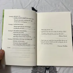 Ikigai - Đi tìm lý do thức dậy mỗi sáng 1008583