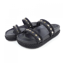 Giày sandal VALENTINO 5W2S0JR3 - Hàng hiệu Authentic 830019