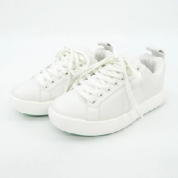 Giày thể thao BOTTEGA VENETA 656831