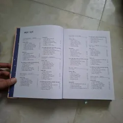 Chiêm Tinh Học Ứng Dụng 1050866