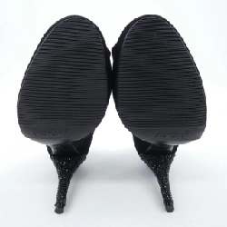 Giày cao gót LOUIS VUITTON 657561