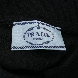 Áo polo PRADA - Hàng hiệu Authentic 823893