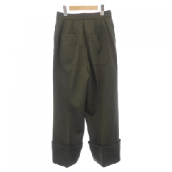 Quần ENFOLD 300DA131-2000 - Hàng hiệu Authentic 812822