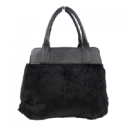 【Khuyến mãi】Túi AMACA