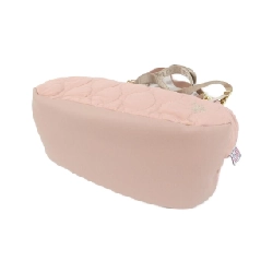 Túi đeo vai USPA2682 - Hàng hiệu Authentic 764866