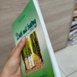 Dưới mái trường 🌱 493107
